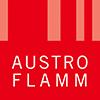 austroflamm