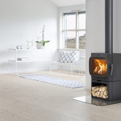 Jotul F 305 Grenoble Chambery Albertville