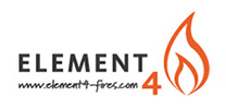 Element4