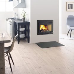 Insert Jotul I 400 Panorama atre et loisirs