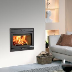 insert jotul grenoble