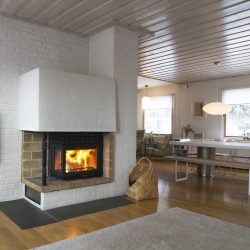 Insert Jotul I 520 insertion grenoble Atre et Loisirs