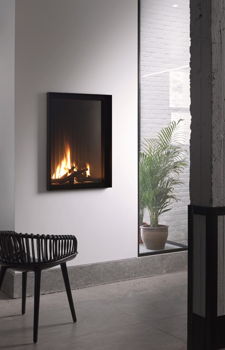 cheminee insert stuv