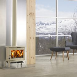 poele jotul f 100 atre et loisirs grenoble chambéry albertville