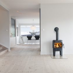 poele jotul-f-105-ll-atre-loisirs grenoble chambéry