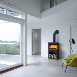 poele jotul f 520 atre et loisirs grenoble echirolles chambéry albertville