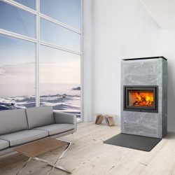 poele jotul fs 166 pierre atre et loisirs grenoble chambéry albertville