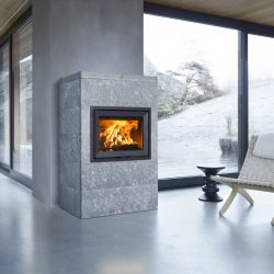 poele jotul FS 175 en pierre atre et loisirs grenoble echirolles chambéry alberville