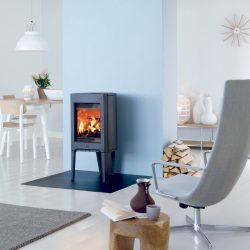 poele jotul f 162 atre et loisirs grenoble chambéry albertville