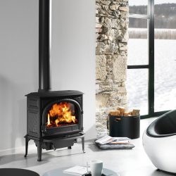 poele jotul f 400 se atre et loisirs grenoble chambéry albertville