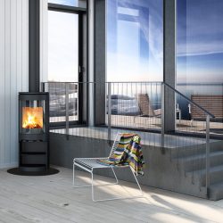 poele jotul F 481 atre et loisirs grenoble chambéry albertville