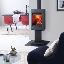 poele jotul f 166 atre et loisirs grenoble chambery albertville