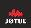 jotul