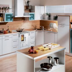 cuisinière lohberger LM 50 Atre et Loisirs,cuisinière moderne, cuisinière design, cuisinière Chambéry, cuisinière Aix les bains, cuisinière Montmélian, cuisinière La Ravoire, cuisinière Bassens, cuisinière St Alban Leysse, cuisinière Arbin, cuisinière Albertville, cuisinière Maurienne, cuisinière Moutiers, cuisinière Ugine, cuisinière Bourg St Maurice, cuisinière Val d’Isère, cuisinière Courchevel, cuisinière Meribel, cuisinière Megève, cuisiniste Savoie 73 cuisinière Grenoble, cuisinière St Martin d’Hères, cuisinière Pontcharra, cuisinière St martin d’Hères, cuisinière St Egrève, cuisinière Fontaine, cuisinière Echirolles, cuisinière Bourgoin, cuisinière Voreppe, cuisinière Isère 38