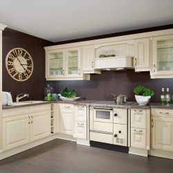 cuisinière Lohberger ZEH Atre et Loisirs cuisinière chauffage central, cuisinière hydro, cuisinière avec bouilleur,cuisinière moderne, cuisinière design, cuisinière Chambéry, cuisinière Aix les bains, cuisinière Montmélian, cuisinière La Ravoire, cuisinière Bassens, cuisinière St Alban Leysse, cuisinière Arbin, cuisinière Albertville, cuisinière Maurienne, cuisinière Moutiers, cuisinière Ugine, cuisinière Bourg St Maurice, cuisinière Val d’Isère, cuisinière Courchevel, cuisinière Meribel, cuisinière Megève, cuisiniste Savoie 73 cuisinière Grenoble, cuisinière St Martin d’Hères, cuisinière Pontcharra, cuisinière St martin d’Hères, cuisinière St Egrève, cuisinière Fontaine, cuisinière Echirolles, cuisinière Bourgoin, cuisinière Voreppe, cuisinière Isère 38