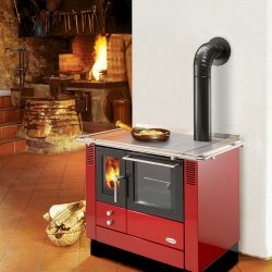 Cuisinière Lohberger stylr, cuisinière à bois, cuisinière bois, cuisinière noire, cuisinière rouge,cuisinière moderne, cuisinière design, cuisinière Chambéry, cuisinière Aix les bains, cuisinière Montmélian, cuisinière La Ravoire, cuisinière Bassens, cuisinière St Alban Leysse, cuisinière Arbin, cuisinière Albertville, cuisinière Maurienne, cuisinière Moutiers, cuisinière Ugine, cuisinière Bourg St Maurice, cuisinière Val d’Isère, cuisinière Courchevel, cuisinière Meribel, cuisinière Megève, cuisiniste Savoie 73 cuisinière Grenoble, cuisinière St Martin d’Hères, cuisinière Pontcharra, cuisinière St martin d’Hères, cuisinière St Egrève, cuisinière Fontaine, cuisinière Echirolles, cuisinière Bourgoin, cuisinière Voreppe, cuisinière Isère 38