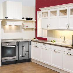 cuisinière Lohberger LM50 multi Atre et Loisirs, cuisinière double four, cuisinière bois,cuisinière moderne, cuisinière design, cuisinière Chambéry, cuisinière Aix les bains, cuisinière Montmélian, cuisinière La Ravoire, cuisinière Bassens, cuisinière St Alban Leysse, cuisinière Arbin, cuisinière Albertville, cuisinière Maurienne, cuisinière Moutiers, cuisinière Ugine, cuisinière Bourg St Maurice, cuisinière Val d’Isère, cuisinière Courchevel, cuisinière Meribel, cuisinière Megève, cuisiniste Savoie 73 cuisinière Grenoble, cuisinière St Martin d’Hères, cuisinière Pontcharra, cuisinière St martin d’Hères, cuisinière St Egrève, cuisinière Fontaine, cuisinière Echirolles, cuisinière Bourgoin, cuisinière Voreppe, cuisinière Isère 38