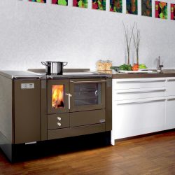 cuisinière Lohberger à pellets Atre et Loisirs, cuisinière hydro, cuisinière hydro à pelletscuisinière moderne, cuisinière design, cuisinière Chambéry, cuisinière Aix les bains, cuisinière Montmélian, cuisinière La Ravoire, cuisinière Bassens, cuisinière St Alban Leysse, cuisinière Arbin, cuisinière Albertville, cuisinière Maurienne, cuisinière Moutiers, cuisinière Ugine, cuisinière Bourg St Maurice, cuisinière Val d’Isère, cuisinière Courchevel, cuisinière Meribel, cuisinière Megève, cuisiniste Savoie 73 cuisinière Grenoble, cuisinière St Martin d’Hères, cuisinière Pontcharra, cuisinière St martin d’Hères, cuisinière St Egrève, cuisinière Fontaine, cuisinière Echirolles, cuisinière Bourgoin, cuisinière Voreppe, cuisinière Isère 38,