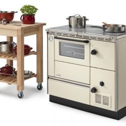 cuisinière lohberger ZEH Atre et Loisirs, cuisinière chauffage central, cuisinière hydro, , cuisinière avec bouilleur, cuisinière moderne, cuisinière design, cuisinière Chambéry, cuisinière Aix les bains, cuisinière Montmélian, cuisinière La Ravoire, cuisinière Bassens, cuisinière St Alban Leysse, cuisinière Arbin, cuisinière Albertville, cuisinière Maurienne, cuisinière Moutiers, cuisinière Ugine, cuisinière Bourg St Maurice, cuisinière Val d’Isère, cuisinière Courchevel, cuisinière Meribel, cuisinière Megève, cuisiniste Savoie 73 cuisinière Grenoble, cuisinière St Martin d’Hères, cuisinière Pontcharra, cuisinière St martin d’Hères, cuisinière St Egrève, cuisinière Fontaine, cuisinière Echirolles, cuisinière Bourgoin, cuisinière Voreppe, cuisinière Isère 38