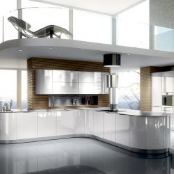 cuisine stormer Atre et Loisirs, cuisine blanche, cuisine laque, cuisine meuble courbes, cuisine moderne, cuisine design, cuisine américaine, cuisine Chambéry, cuisine Aix les bains, cuisine Montmélian, cuisine La Ravoire, cuisine Bassens, cuisine St Alban Leysse, cuisine Arbin, cuisine Albertville, cuisine Maurienne, cuisine Moutiers, cuisine Ugine, cuisine Bourg St Maurice, cuisine Val d’Isère, cuisine Courchevel, cuisine Meribel, cuisine Megève, cuisiniste Savoie 73
