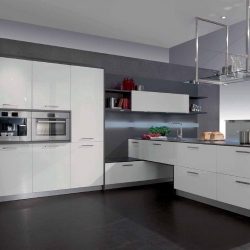 csuieine Stormer Atre et Loisirs, cuisine blanche, cuisine angle, cuisine moderne, cuisine design, cuisine américaine, cuisine Chambéry, cuisine Aix les bains, cuisine Montmélian, cuisine La Ravoire, cuisine Bassens, cuisine St Alban Leysse, cuisine Arbin, cuisine Albertville, cuisine Maurienne, cuisine Moutiers, cuisine Ugine, cuisine Bourg St Maurice, cuisine Val d’Isère, cuisine Courchevel, cuisine Meribel, cuisine Megève, cuisiniste Savoie 73