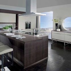 cuisine Stormer Atre et loisirs, cuisine bois et blanc, cuisine ilot central, cuisine moderne, cuisine design, cuisine américaine, cuisine Chambéry, cuisine Aix les bains, cuisine Montmélian, cuisine La Ravoire, cuisine Bassens, cuisine St Alban Leysse, cuisine Arbin, cuisine Albertville, cuisine Maurienne, cuisine Moutiers, cuisine Ugine, cuisine Bourg St Maurice, cuisine Val d’Isère, cuisine Courchevel, cuisine Meribel, cuisine Megève, cuisiniste Savoie 73