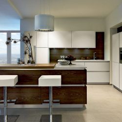 cuisine Stormer Atre et Loisirs, cuisine bois et blanc, cuisine chene, cuisine moderne, cuisine design, cuisine américaine, cuisine Chambéry, cuisine Aix les bains, cuisine Montmélian, cuisine La Ravoire, cuisine Bassens, cuisine St Alban Leysse, cuisine Arbin, cuisine Albertville, cuisine Maurienne, cuisine Moutiers, cuisine Ugine, cuisine Bourg St Maurice, cuisine Val d’Isère, cuisine Courchevel, cuisine Meribel, cuisine Megève, cuisiniste Savoie 73