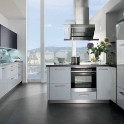 cuisine Stormer Atre et Loisirs, cuisine blanche,, cuisine d'angle,cuisine moderne, cuisine design, cuisine américaine, cuisine Chambéry, cuisine Aix les bains, cuisine Montmélian, cuisine La Ravoire, cuisine Bassens, cuisine St Alban Leysse, cuisine Arbin, cuisine Albertville, cuisine Maurienne, cuisine Moutiers, cuisine Ugine, cuisine Bourg St Maurice, cuisine Val d’Isère, cuisine Courchevel, cuisine Meribel, cuisine Megève, cuisiniste Savoie 73