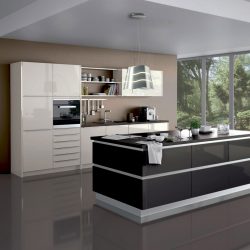 cuisine moderne, cuisine design, cuisine américaine, cuisine Chambéry, cuisine Aix les bains, cuisine Montmélian, cuisine La Ravoire, cuisine Bassens, cuisine St Alban Leysse, cuisine Arbin, cuisine Albertville, cuisine Maurienne, cuisine Moutiers, cuisine Ugine, cuisine Bourg St Maurice, cuisine Val d’Isère, cuisine Courchevel, cuisine Meribel, cuisine Megève, cuisiniste Savoie 73