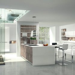 Cuisine stormer Atre et Loisirs, cuisine blanche, cuisine blanche et bois, cuisine sur-mesure, cuisine chene clair, cuisine ouverte, cuisine qualité, cuisine ilot central, cuisine moderne, cuisine design, cuisine américaine, cuisine Chambéry, cuisine Aix les bains, cuisine Montmélian, cuisine La Ravoire, cuisine Bassens, cuisine St Alban Leysse, cuisine Arbin, cuisine Albertville, cuisine Maurienne, cuisine Moutiers, cuisine Ugine, cuisine Bourg St Maurice, cuisine Val d’Isère, cuisine Courchevel, cuisine Meribel, cuisine Megève, cuisiniste Savoie 73