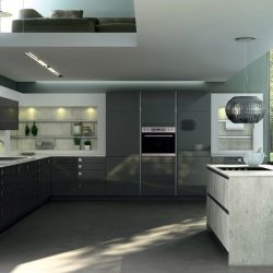 cuisine Stormer Atre et Loisirs, cuisine chene et blanc, cuisine chene, cuisine angle, cuisine moderne, cuisine design, cuisine américaine, cuisine Chambéry, cuisine Aix les bains, cuisine Montmélian, cuisine La Ravoire, cuisine Bassens, cuisine St Alban Leysse, cuisine Arbin, cuisine Albertville, cuisine Maurienne, cuisine Moutiers, cuisine Ugine, cuisine Bourg St Maurice, cuisine Val d’Isère, cuisine Courchevel, cuisine Meribel, cuisine Megève, cuisiniste Savoie 73