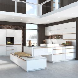 cuisine Stocmer, cuisine blanche, cuisine ilot central, cuisine moderne, cuisine design, cuisine américaine, cuisine Chambéry, cuisine Aix les bains, cuisine Montmélian, cuisine La Ravoire, cuisine Bassens, cuisine St Alban Leysse, cuisine Arbin, cuisine Albertville, cuisine Maurienne, cuisine Moutiers, cuisine Ugine, cuisine Bourg St Maurice, cuisine Val d’Isère, cuisine Courchevel, cuisine Meribel, cuisine Megève, cuisiniste Savoie 73