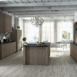 cuisine Stormer Atre et Loisirs, cuisine chene, cuisine ilot central, cuisine chalet, cuisine moderne, cuisine design, cuisine américaine, cuisine Chambéry, cuisine Aix les bains, cuisine Montmélian, cuisine La Ravoire, cuisine Bassens, cuisine St Alban Leysse, cuisine Arbin, cuisine Albertville, cuisine Maurienne, cuisine Moutiers, cuisine Ugine, cuisine Bourg St Maurice, cuisine Val d’Isère, cuisine Courchevel, cuisine Meribel, cuisine Megève, cuisiniste Savoie 73