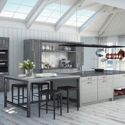 cuisine Stormer Atre et Loisirs, cuisine ilot central, cuisine artisanale, cuisine chalet, cuisine moderne, cuisine design, cuisine américaine, cuisine Chambéry, cuisine Aix les bains, cuisine Montmélian, cuisine La Ravoire, cuisine Bassens, cuisine St Alban Leysse, cuisine Arbin, cuisine Albertville, cuisine Maurienne, cuisine Moutiers, cuisine Ugine, cuisine Bourg St Maurice, cuisine Val d’Isère, cuisine Courchevel, cuisine Meribel, cuisine Megève, cuisiniste Savoie 73