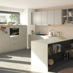 cuisine Stormer Atre et Loisirs, cuisine blanche, cuisine angle, cuisine moderne, cuisine design, cuisine américaine, cuisine Chambéry, cuisine Aix les bains, cuisine Montmélian, cuisine La Ravoire, cuisine Bassens, cuisine St Alban Leysse, cuisine Arbin, cuisine Albertville, cuisine Maurienne, cuisine Moutiers, cuisine Ugine, cuisine Bourg St Maurice, cuisine Val d’Isère, cuisine Courchevel, cuisine Meribel, cuisine Megève, cuisiniste Savoie 73