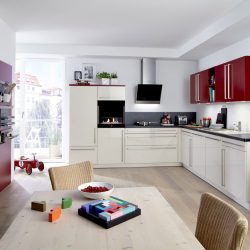 cuisine Stormer Atre et Loisirs, cuisine angle, cuisine blanc, cuisine rouge, cuisine plan granit noir,cuisine moderne, cuisine design, cuisine américaine, cuisine Chambéry, cuisine Aix les bains, cuisine Montmélian, cuisine La Ravoire, cuisine Bassens, cuisine St Alban Leysse, cuisine Arbin, cuisine Albertville, cuisine Maurienne, cuisine Moutiers, cuisine Ugine, cuisine Bourg St Maurice, cuisine Val d’Isère, cuisine Courchevel, cuisine Meribel, cuisine Megève, cuisiniste Savoie 73