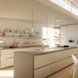 cuisine Stormer Atre et Loisirs, cuisine ilot central, cuisine beige,cuisine moderne, cuisine design, cuisine américaine, cuisine Chambéry, cuisine Aix les bains, cuisine Montmélian, cuisine La Ravoire, cuisine Bassens, cuisine St Alban Leysse, cuisine Arbin, cuisine Albertville, cuisine Maurienne, cuisine Moutiers, cuisine Ugine, cuisine Bourg St Maurice, cuisine Val d’Isère, cuisine Courchevel, cuisine Meribel, cuisine Megève, cuisiniste Savoie 73
