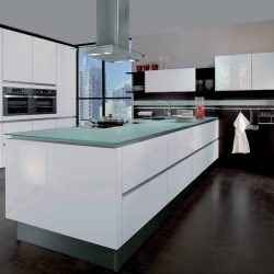 cuisine Stormer Atre et Loisirs, cuisine ilot central, cuisine blanc et noir, cuisine moderne, cuisine design, cuisine américaine, cuisine Chambéry, cuisine Aix les bains, cuisine Montmélian, cuisine La Ravoire, cuisine Bassens, cuisine St Alban Leysse, cuisine Arbin, cuisine Albertville, cuisine Maurienne, cuisine Moutiers, cuisine Ugine, cuisine Bourg St Maurice, cuisine Val d’Isère, cuisine Courchevel, cuisine Meribel, cuisine Megève, cuisiniste Savoie 73