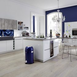 cuisine Stormer Atre et Loisirs, cuisine lauqe, cuisine blanche et bois, cuisine chene gris, cuisine ilot central, cuisine moderne, cuisine design, cuisine américaine, cuisine Chambéry, cuisine Aix les bains, cuisine Montmélian, cuisine La Ravoire, cuisine Bassens, cuisine St Alban Leysse, cuisine Arbin, cuisine Albertville, cuisine Maurienne, cuisine Moutiers, cuisine Ugine, cuisine Bourg St Maurice, cuisine Val d’Isère, cuisine Courchevel, cuisine Meribel, cuisine Megève, cuisiniste Savoie 73