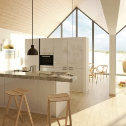 cuisine Stormer Atre et Loisirs, cuisine chene, cuisine chene clair, cuisine moderne, cuisine design, cuisine américaine, cuisine Chambéry, cuisine Aix les bains, cuisine Montmélian, cuisine La Ravoire, cuisine Bassens, cuisine St Alban Leysse, cuisine Arbin, cuisine Albertville, cuisine Maurienne, cuisine Moutiers, cuisine Ugine, cuisine Bourg St Maurice, cuisine Val d’Isère, cuisine Courchevel, cuisine Meribel, cuisine Megève, cuisiniste Savoie 73