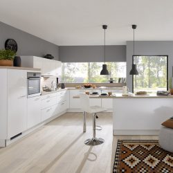 cuisine Stormer Atre et Loisirs, cuisine blanche, cuisine angle, cuisine moderne, cuisine design, cuisine américaine, cuisine Chambéry, cuisine Aix les bains, cuisine Montmélian, cuisine La Ravoire, cuisine Bassens, cuisine St Alban Leysse, cuisine Arbin, cuisine Albertville, cuisine Maurienne, cuisine Moutiers, cuisine Ugine, cuisine Bourg St Maurice, cuisine Val d’Isère, cuisine Courchevel, cuisine Meribel, cuisine Megève, cuisiniste Savoie 73