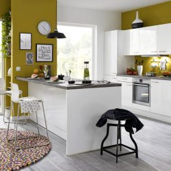 cuisine Stormer Atre et Loisirs, cuisine blanche, cuisine moderne, cuisine design, cuisine américaine, cuisine Chambéry, cuisine Aix les bains, cuisine Montmélian, cuisine La Ravoire, cuisine Bassens, cuisine St Alban Leysse, cuisine Arbin, cuisine Albertville, cuisine Maurienne, cuisine Moutiers, cuisine Ugine, cuisine Bourg St Maurice, cuisine Val d’Isère, cuisine Courchevel, cuisine Meribel, cuisine Megève, cuisiniste Savoie 73