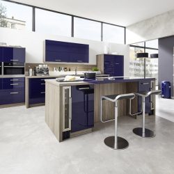 cuisine Stormer Atre et Loisirs, cuisine laque, cuisine bois, cuisine ilot central,cuisine moderne, cuisine design, cuisine américaine, cuisine Chambéry, cuisine Aix les bains, cuisine Montmélian, cuisine La Ravoire, cuisine Bassens, cuisine St Alban Leysse, cuisine Arbin, cuisine Albertville, cuisine Maurienne, cuisine Moutiers, cuisine Ugine, cuisine Bourg St Maurice, cuisine Val d’Isère, cuisine Courchevel, cuisine Meribel, cuisine Megève, cuisiniste Savoie 73