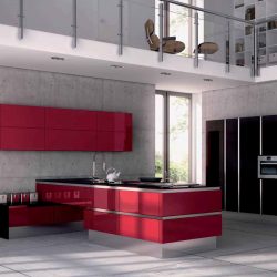 cuisine Stormer Atre et Loisirs, cuisine rouge, cuisine angle,cuisine moderne, cuisine design, cuisine américaine, cuisine Chambéry, cuisine Aix les bains, cuisine Montmélian, cuisine La Ravoire, cuisine Bassens, cuisine St Alban Leysse, cuisine Arbin, cuisine Albertville, cuisine Maurienne, cuisine Moutiers, cuisine Ugine, cuisine Bourg St Maurice, cuisine Val d’Isère, cuisine Courchevel, cuisine Meribel, cuisine Megève, cuisiniste Savoie 73