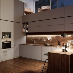 cuisine Stormer Atre et Loisirs, cuisine blanche, cuisine moderne, cuisine design, cuisine américaine, cuisine Chambéry, cuisine Aix les bains, cuisine Montmélian, cuisine La Ravoire, cuisine Bassens, cuisine St Alban Leysse, cuisine Arbin, cuisine Albertville, cuisine Maurienne, cuisine Moutiers, cuisine Ugine, cuisine Bourg St Maurice, cuisine Val d’Isère, cuisine Courchevel, cuisine Meribel, cuisine Megève, cuisiniste Savoie 73