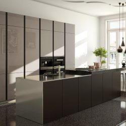 cuisine Stormer Atre et Loisirs, cuisine noir et blanc, cuisine ilot central, cuisine moderne, cuisine design, cuisine américaine, cuisine Chambéry, cuisine Aix les bains, cuisine Montmélian, cuisine La Ravoire, cuisine Bassens, cuisine St Alban Leysse, cuisine Arbin, cuisine Albertville, cuisine Maurienne, cuisine Moutiers, cuisine Ugine, cuisine Bourg St Maurice, cuisine Val d’Isère, cuisine Courchevel, cuisine Meribel, cuisine Megève, cuisiniste Savoie 73