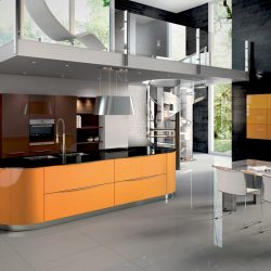 cuisine StormerAtre et loisirs, cuisine orange, cuisine laque, cuisine meubles galbés,cuisine moderne, cuisine design, cuisine américaine, cuisine Chambéry, cuisine Aix les bains, cuisine Montmélian, cuisine La Ravoire, cuisine Bassens, cuisine St Alban Leysse, cuisine Arbin, cuisine Albertville, cuisine Maurienne, cuisine Moutiers, cuisine Ugine, cuisine Bourg St Maurice, cuisine Val d’Isère, cuisine Courchevel, cuisine Meribel, cuisine Megève, cuisiniste Savoie 73