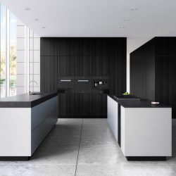 cusine Stormer Atre et Loisirs, cuisine blanche et noir, cuisine moderne, cuisine design, cuisine américaine, cuisine Chambéry, cuisine Aix les bains, cuisine Montmélian, cuisine La Ravoire, cuisine Bassens, cuisine St Alban Leysse, cuisine Arbin, cuisine Albertville, cuisine Maurienne, cuisine Moutiers, cuisine Ugine, cuisine Bourg St Maurice, cuisine Val d’Isère, cuisine Courchevel, cuisine Meribel, cuisine Megève, cuisiniste Savoie 73