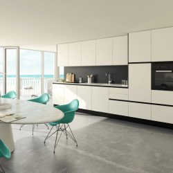 cuisine Stormer Atre et Loisirs, cuisine blanche, cuisine moderne, cuisine design, cuisine américaine, cuisine Chambéry, cuisine Aix les bains, cuisine Montmélian, cuisine La Ravoire, cuisine Bassens, cuisine St Alban Leysse, cuisine Arbin, cuisine Albertville, cuisine Maurienne, cuisine Moutiers, cuisine Ugine, cuisine Bourg St Maurice, cuisine Val d’Isère, cuisine Courchevel, cuisine Meribel, cuisine Megève, cuisiniste Savoie 73