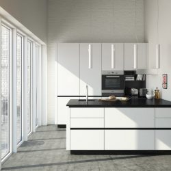 Cuisine Stormer Atre et Loisirs, cuisine blanche, cuisine sans poignée,cuisine moderne, cuisine design, cuisine américaine, cuisine Chambéry, cuisine Aix les bains, cuisine Montmélian, cuisine La Ravoire, cuisine Bassens, cuisine St Alban Leysse, cuisine Arbin, cuisine Albertville, cuisine Maurienne, cuisine Moutiers, cuisine Ugine, cuisine Bourg St Maurice, cuisine Val d’Isère, cuisine Courchevel, cuisine Meribel, cuisine Megève, cuisiniste Savoie 73